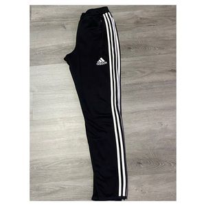 Adidas Tiro 19 Training Pants